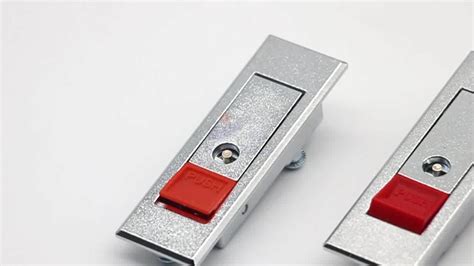 electric box locking tab image|electrical locks for doors.